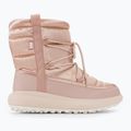 Helly Hansen stivali da neve da donna Isolabella 2 Demi rose dust/shell 2