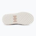 Helly Hansen stivali da neve da donna Isolabella 2 Demi rose dust/shell 5