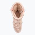 Helly Hansen stivali da neve da donna Isolabella 2 Demi rose dust/shell 6