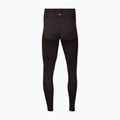 Pantaloni termici da uomo Musto HPX Merino Baselayer black 4