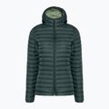 Helly Hansen piumino da donna Sirdal Hooded Insulator abete scuro