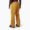 Pantaloni da sci Helly Hansen da uomo Sogn Cargo cloudberry 2