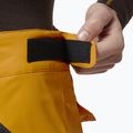 Pantaloni da sci Helly Hansen da uomo Sogn Cargo cloudberry 4