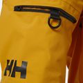 Pantaloni da sci Helly Hansen da uomo Sogn Cargo cloudberry 3