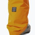 Pantaloni da sci Helly Hansen da uomo Sogn Cargo cloudberry 5