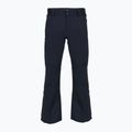 Pantaloni da sci da uomo Helly Hansen Rapid navy