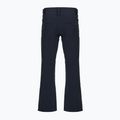 Pantaloni da sci da uomo Helly Hansen Rapid navy 2