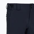 Pantaloni da sci da uomo Helly Hansen Rapid navy 3