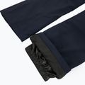 Pantaloni da sci da uomo Helly Hansen Rapid navy 5