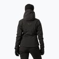 Giacca da sci da donna Helly Hansen Alphelia Lifaloft black 2