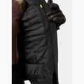 Giacca da sci da donna Helly Hansen Alphelia Lifaloft black 3