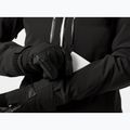 Giacca da sci da donna Helly Hansen Alphelia Lifaloft black 5