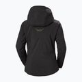 Giacca da sci da donna Helly Hansen Alphelia Lifaloft black 7