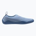 Scarpe da acqua da donna Helly Hansen Crest Watermoc blu brillante/azurite 10