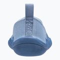 Scarpe da acqua da donna Helly Hansen Crest Watermoc blu brillante/azurite 11