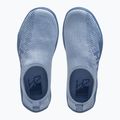 Scarpe da acqua da donna Helly Hansen Crest Watermoc blu brillante/azurite 13