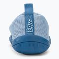 Scarpe da acqua da donna Helly Hansen Crest Watermoc blu brillante/azurite 6