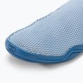 Scarpe da acqua da donna Helly Hansen Crest Watermoc blu brillante/azurite 7