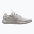 Scarpe da donna Helly Hansen Henley white 2