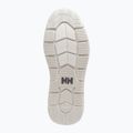 Scarpe da donna Helly Hansen Henley white 3