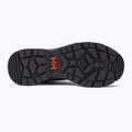 Helly Hansen Cascade Mid HT abete scuro/nero scarpe da trekking da uomo 6