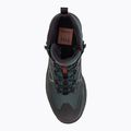 Helly Hansen Cascade Mid HT abete scuro/nero scarpe da trekking da uomo 7