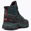 Helly Hansen Cascade Mid HT abete scuro/nero scarpe da trekking da uomo 11