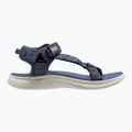 Helly Hansen sandali da trekking donna Capilano F2F deep fjord/sapphire navy 11