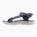 Helly Hansen sandali da trekking donna Capilano F2F deep fjord/sapphire navy 12