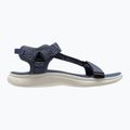 Helly Hansen sandali da trekking donna Capilano F2F deep fjord/sapphire navy 14