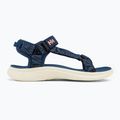 Helly Hansen sandali da trekking donna Capilano F2F deep fjord/sapphire navy 2