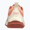 Helly Hansen scarpe da trekking da donna Gobi 2 quarzo rosa/neve 14