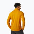 Felpa da uomo Helly Hansen Hp 1/2 Zip Pullover cloudberry 2