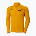 Felpa da uomo Helly Hansen Hp 1/2 Zip Pullover cloudberry 5