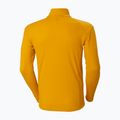 Felpa da uomo Helly Hansen Hp 1/2 Zip Pullover cloudberry 6