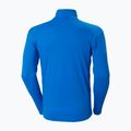 Felpa da uomo Helly Hansen Hp 1/2 Zip Pullover blu elettrico 6