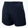 Pantaloncini da bagno Helly Hansen Cascais Trunk da uomo, navy 2