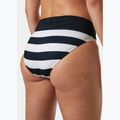 Helly Hansen HP Slip bikini a strisce blu 6