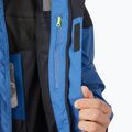 Giacca da vela Helly Hansen Pier 3.0 azurite da uomo 3