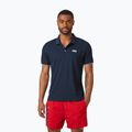 Polo Helly Hansen Ocean Uomo navy