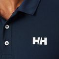 Polo Helly Hansen Ocean Uomo navy 3