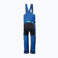 Helly Hansen Skagen Offshore Bib azurite pantaloni da vela da uomo 2