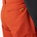Pantaloncini da vela da uomo Helly Hansen Hh Qd Cargo 11" canyon 4