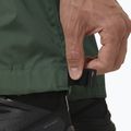 Pantaloni da trekking da uomo Helly Hansen Vandre Tur spruce 5