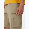 Helly Hansen pantaloncini da uomo Maridalen pebble 3