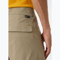 Helly Hansen pantaloncini da uomo Maridalen pebble 4