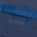 Helly Hansen H/H Scout Duffel S 30 l borsa da viaggio oceanica 4