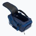 Helly Hansen H/H Scout Duffel S 30 l borsa da viaggio oceanica 5