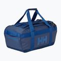 Helly Hansen H/H Scout Duffel S 30 l borsa da viaggio oceanica 6