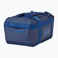 Helly Hansen H/H Scout Duffel S 30 l borsa da viaggio oceanica 7